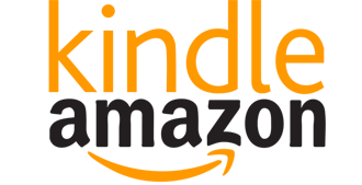 Amazon Kindle