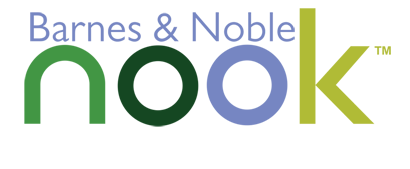 Barnes & Noble Nook