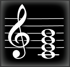 Jazz Chord Theory